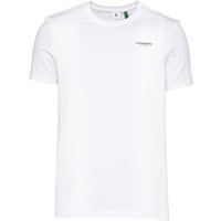 T-Shirt von G-Star Raw