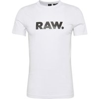 T-Shirt von G-Star Raw