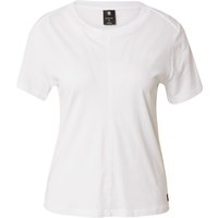 T-Shirt von G-Star Raw