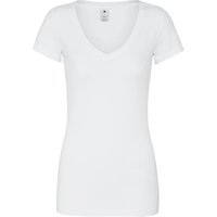 T-Shirt von G-Star Raw