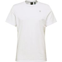 T-Shirt von G-Star Raw