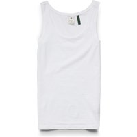 Top von G-Star Raw