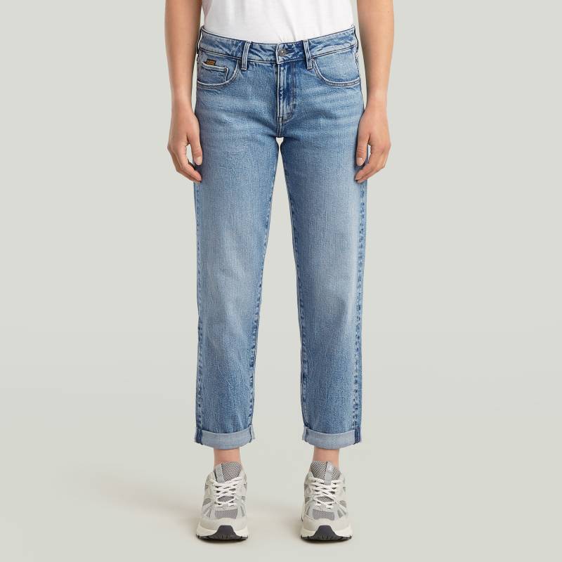 G-STAR Boyfriend-Jeans "Kate" von G-Star