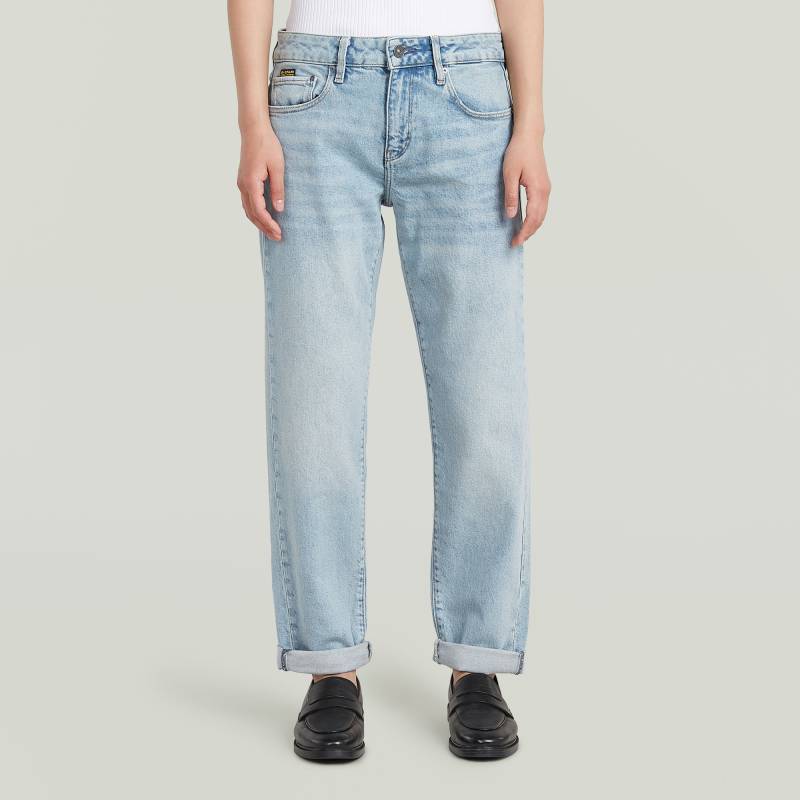 G-STAR Boyfriend-Jeans "Kate" von G-Star