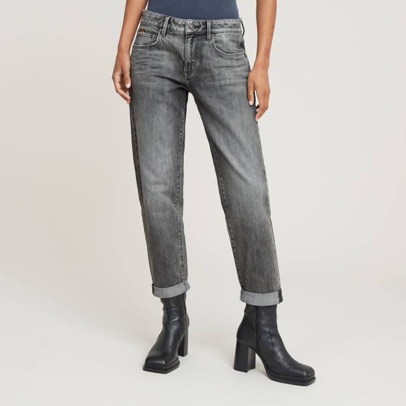 G-STAR Boyfriend-Jeans "Kate" von G-Star
