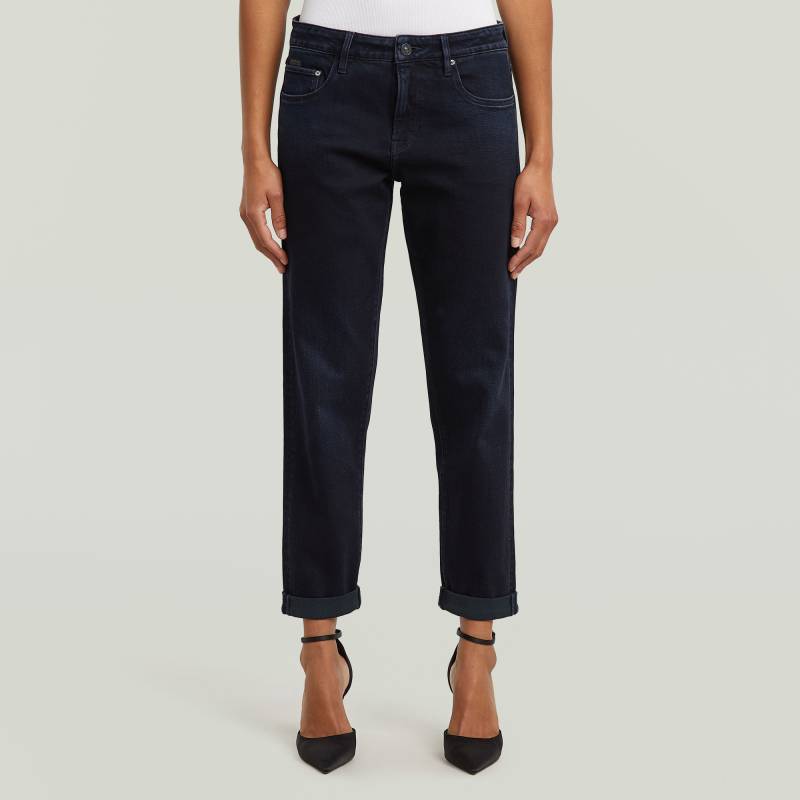 G-STAR Boyfriend-Jeans "Kate" von G-Star