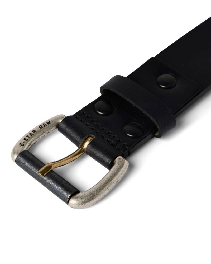 G-STAR Gürtelschnalle "Dast Gürtel" von G-Star