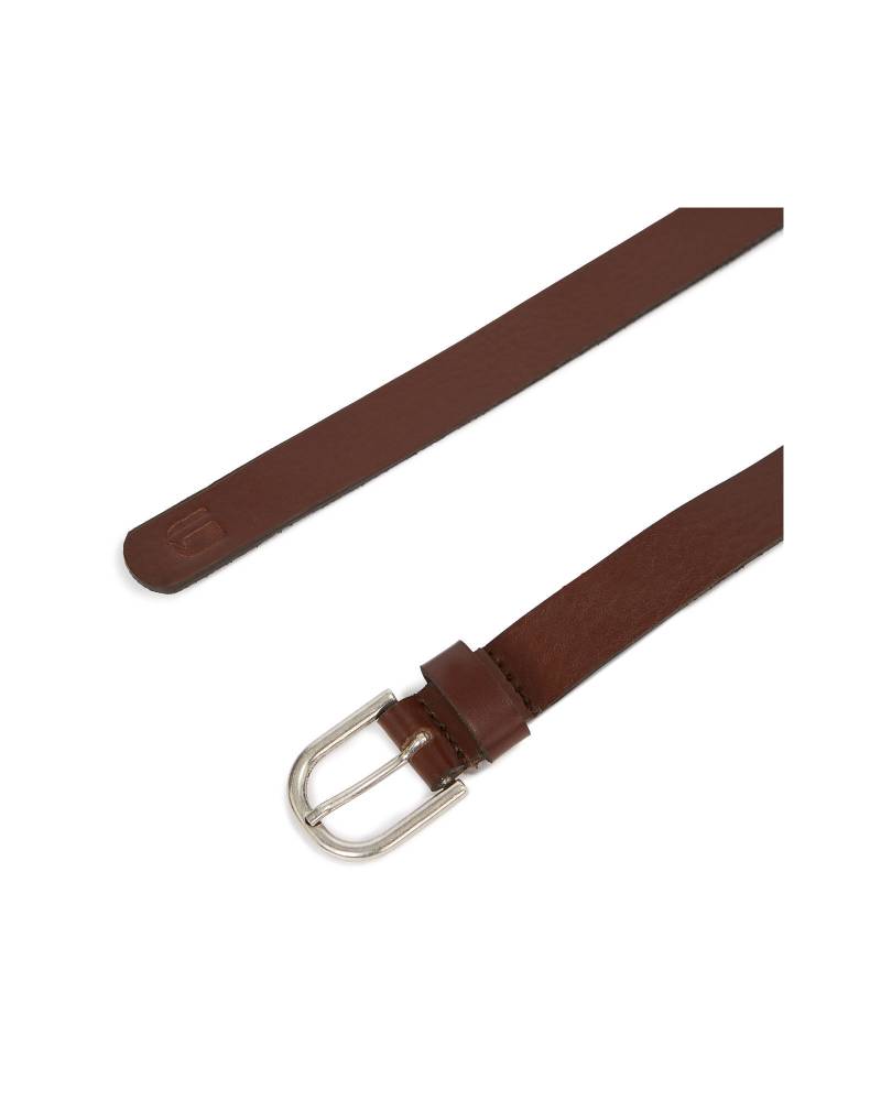 G-STAR Gürtelschnalle "Giannina Thin Leather Belt" von G-Star