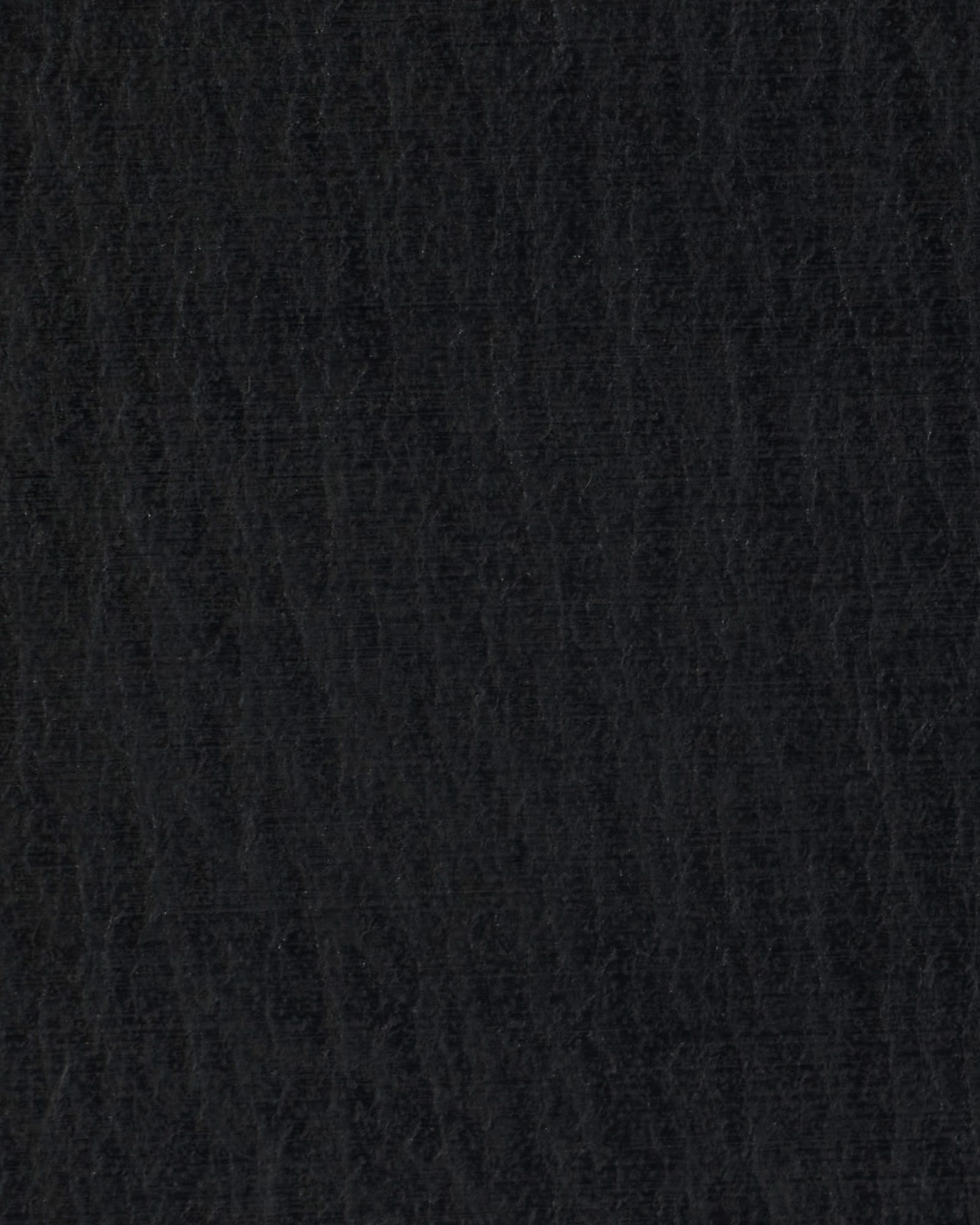 G-STAR Gürtelschnalle "New Duko Gürtel" von G-Star