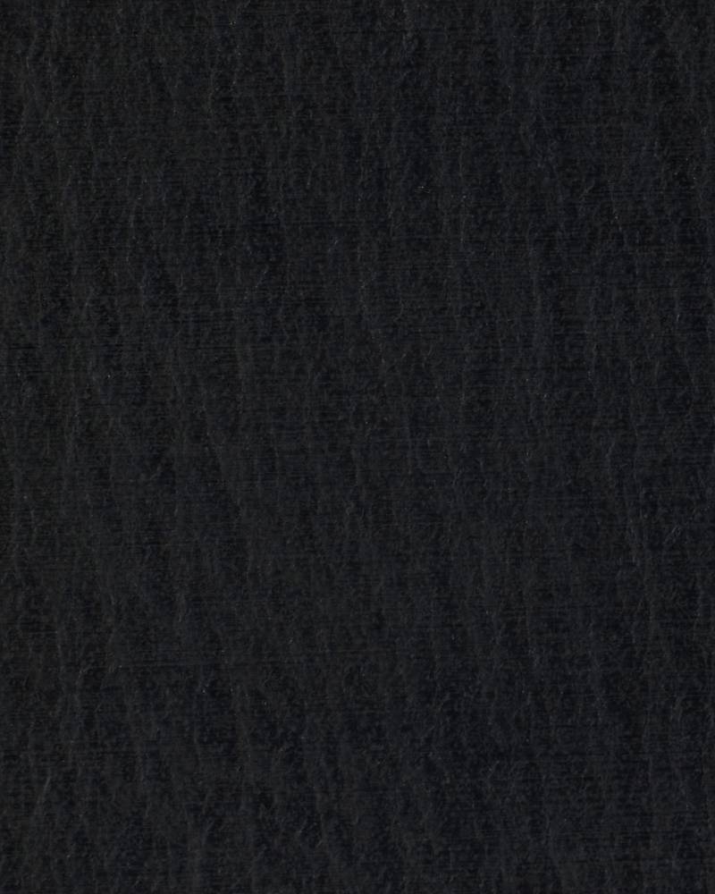 G-STAR Gürtelschnalle "New Duko Gürtel" von G-Star