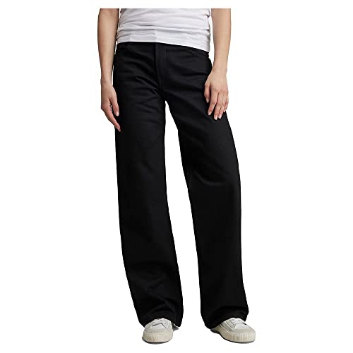 G-STAR RAW Damen Judee Low Waist Loose Jeans von G-STAR RAW