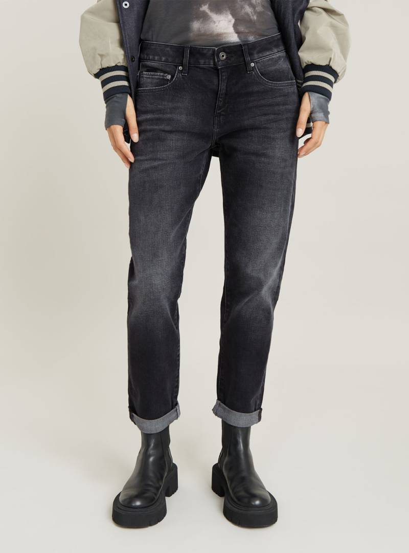 G-STAR Regular-fit-Jeans "Kate Boyfriend Jeans" von G-Star
