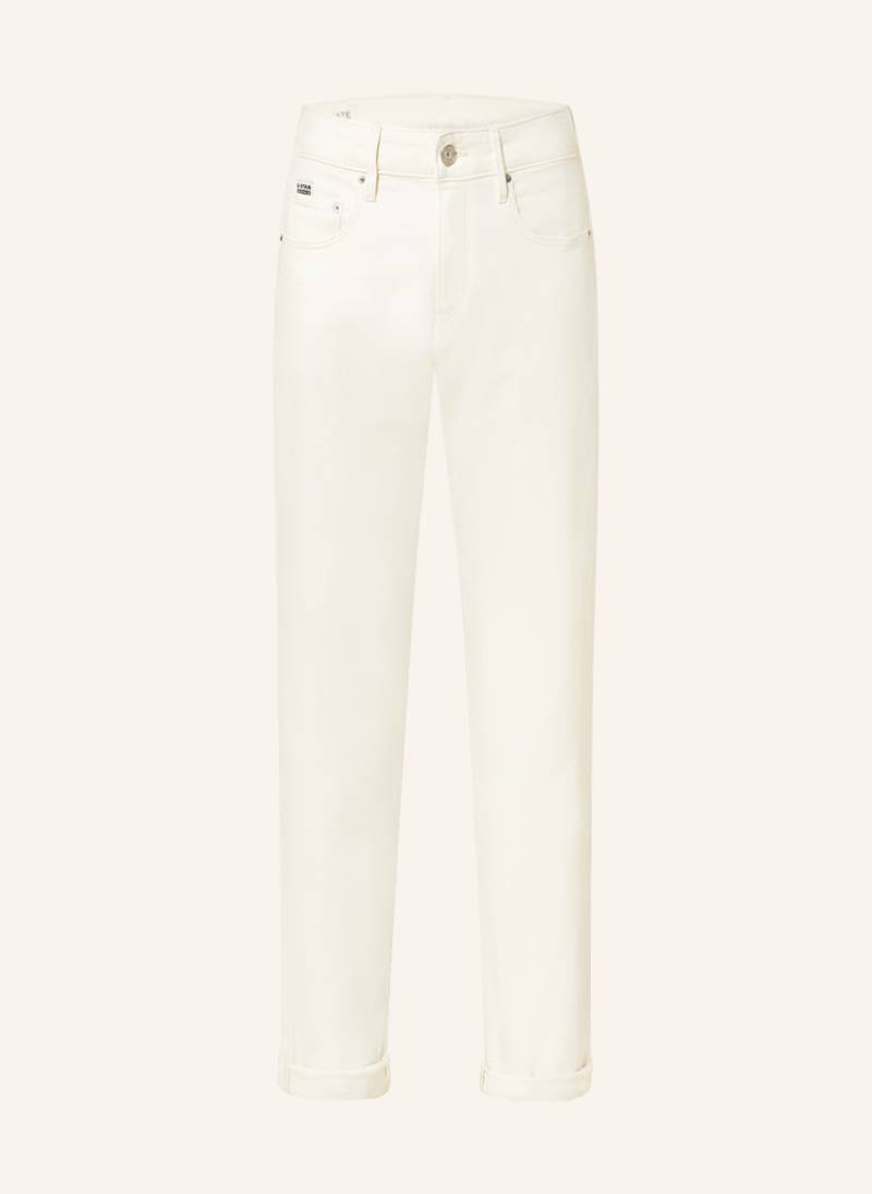 G-Star Boyfriend Jeans Kate weiss von G-Star