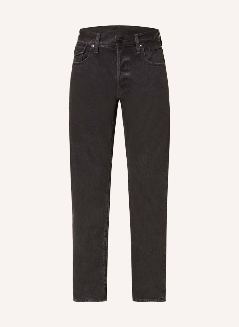 G-Star Jeans Morry Tapered Fit blau von G-Star