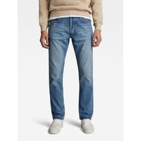 G-Star Jeans Mosa mit Stretchanteil, Straight Fit von G-Star