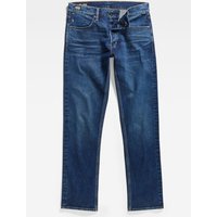 G-Star Jeans Mosa mit Stretchanteil, Straight Fit von G-Star