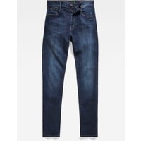 G-Star Jeans mit Stretchanteil, Slim Fit von G-Star