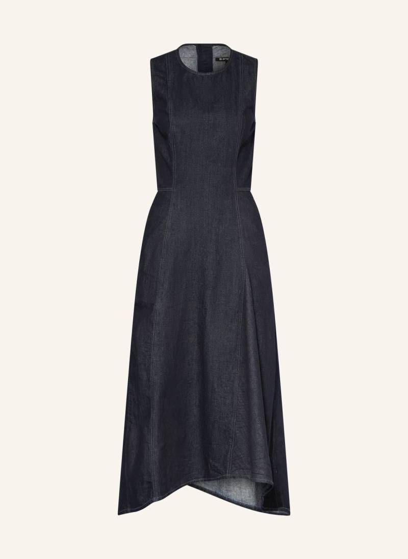 G-Star Jeanskleid blau von G-Star