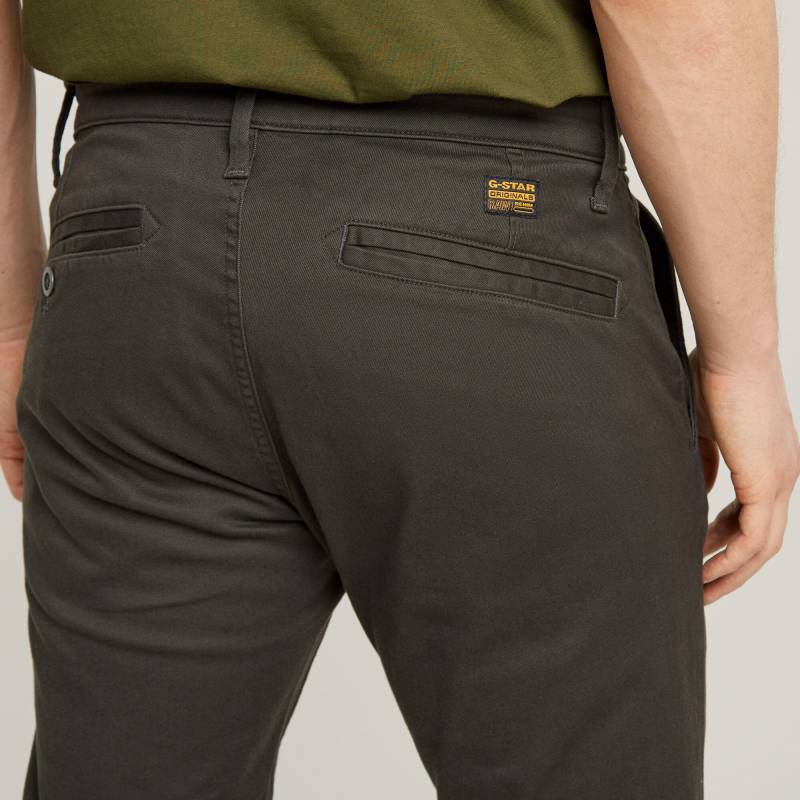 G-Star - Skinny Chino 3.0 - Gr. - 30/32 von G-Star