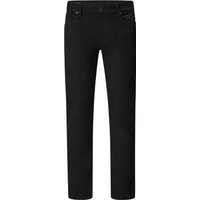 G-Star Softe Jeans in Superstretch-Qualität, Slim Fit von G-Star