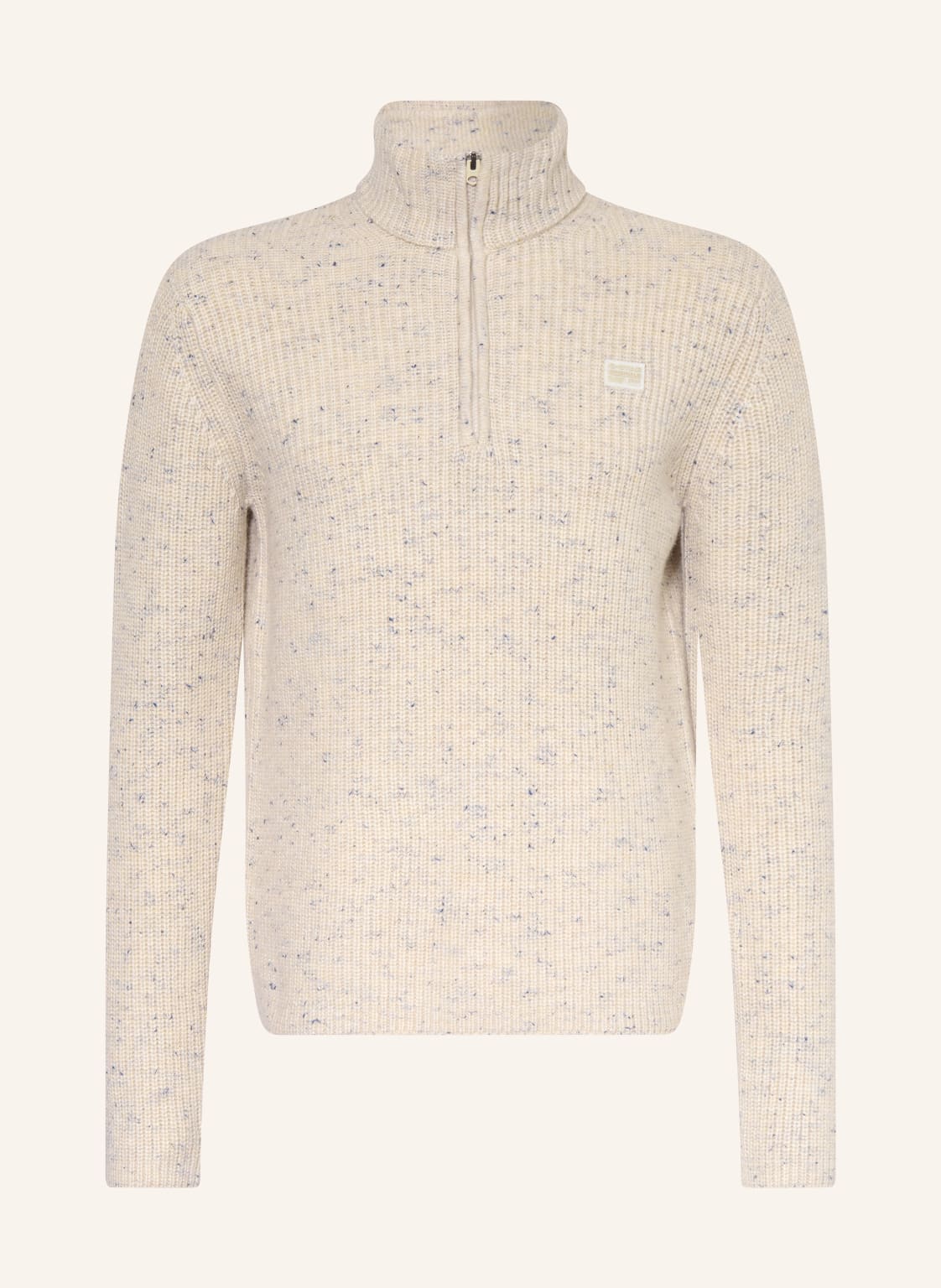 G-Star Troyer weiss von G-Star