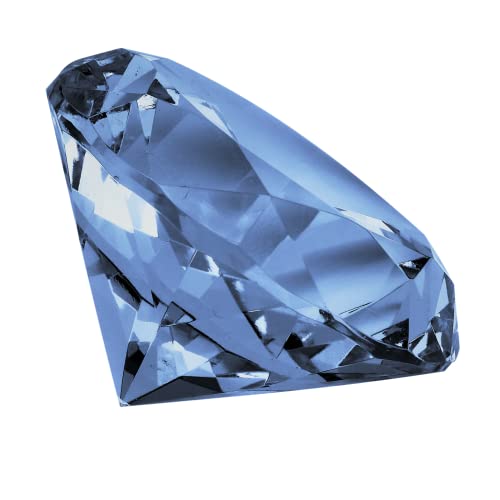 Diamant 0,34 ct/Karat 1A Qualität Farbe:D Reinheit:IF(lupenrein) Schliff/Glanz/Symmetrie: 3 x EXCELLENT "Ideal Cut" IGI Zertifikat von G & J