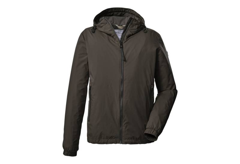 G.I.G.A. DX by killtec 3-in-1-Funktionsjacke Casualjacke GS 122 MN JCKT von G.I.G.A. DX by killtec