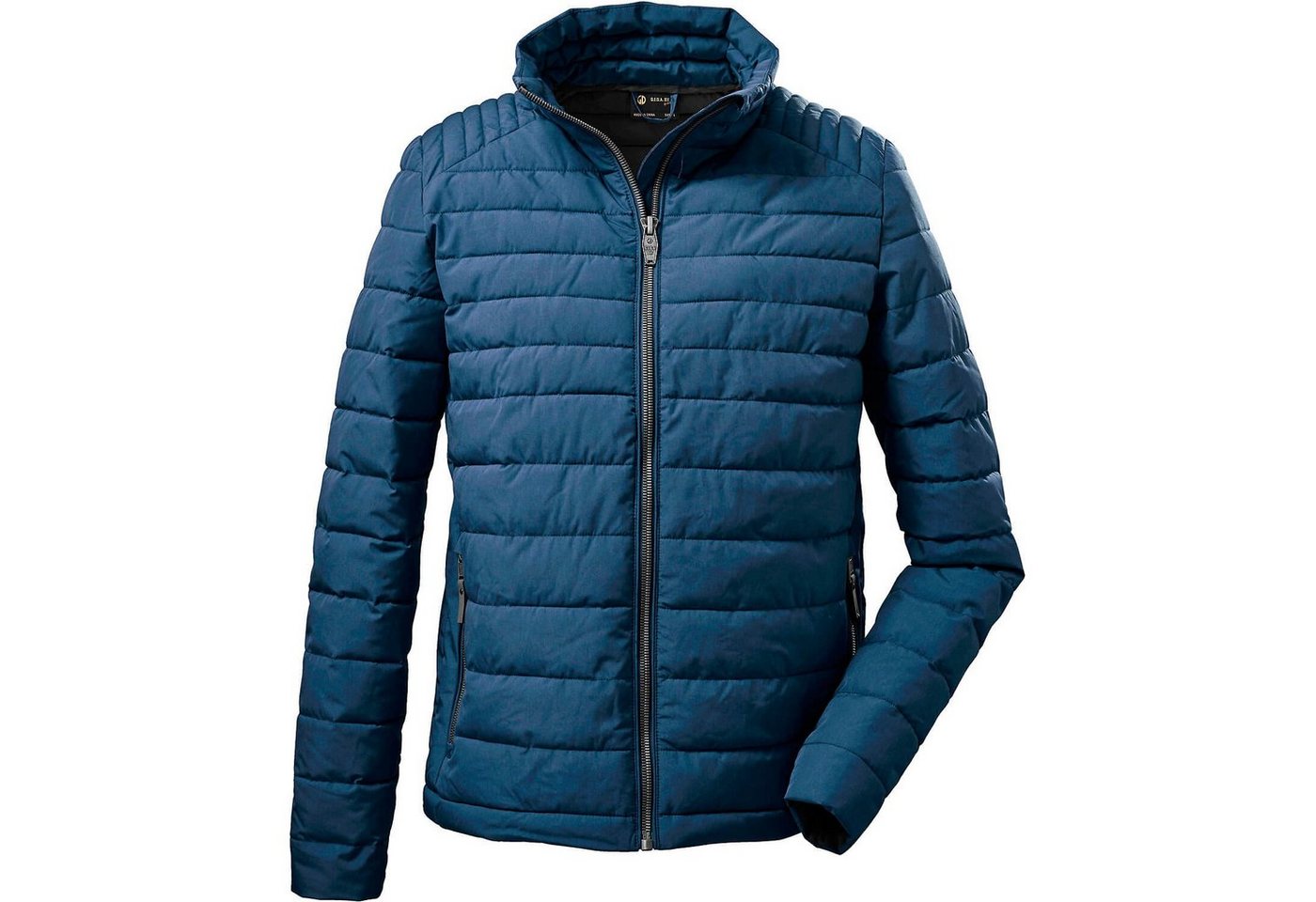 G.I.G.A. DX by killtec 3-in-1-Funktionsjacke Daunen-Funktionsjacke GW40 G.I.G.A. DX by killtec 3-in-1-Funktionsjacke Daunen-Funktionsjacke GW40 von G.I.G.A. DX by killtec