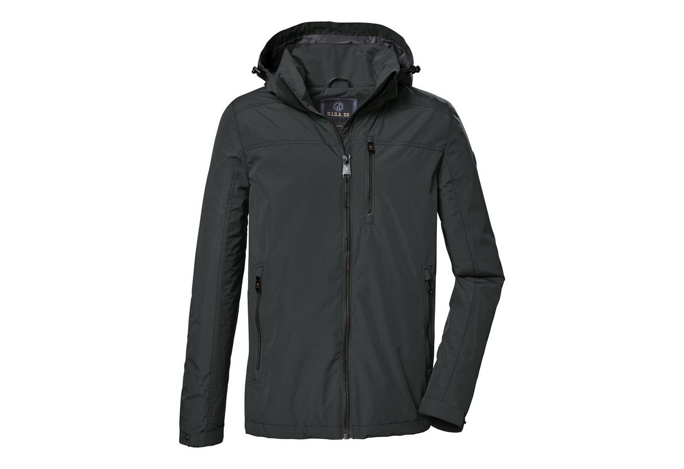 G.I.G.A. DX by killtec 3-in-1-Funktionsjacke Jacke GS 130 G.I.G.A. DX by killtec 3-in-1-Funktionsjacke Jacke GS 130 von G.I.G.A. DX by killtec