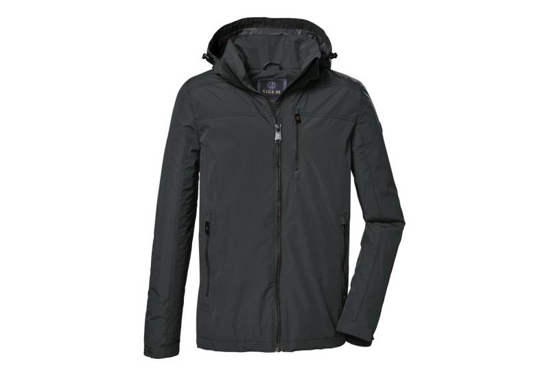 G.I.G.A. DX by killtec 3-in-1-Funktionsjacke Jacke GS 130 von G.I.G.A. DX by killtec