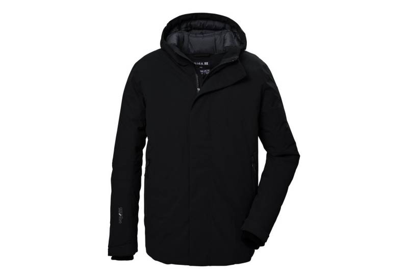 G.I.G.A. DX by killtec 3-in-1-Funktionsjacke Jacke GW 11 MN JCKT von G.I.G.A. DX by killtec