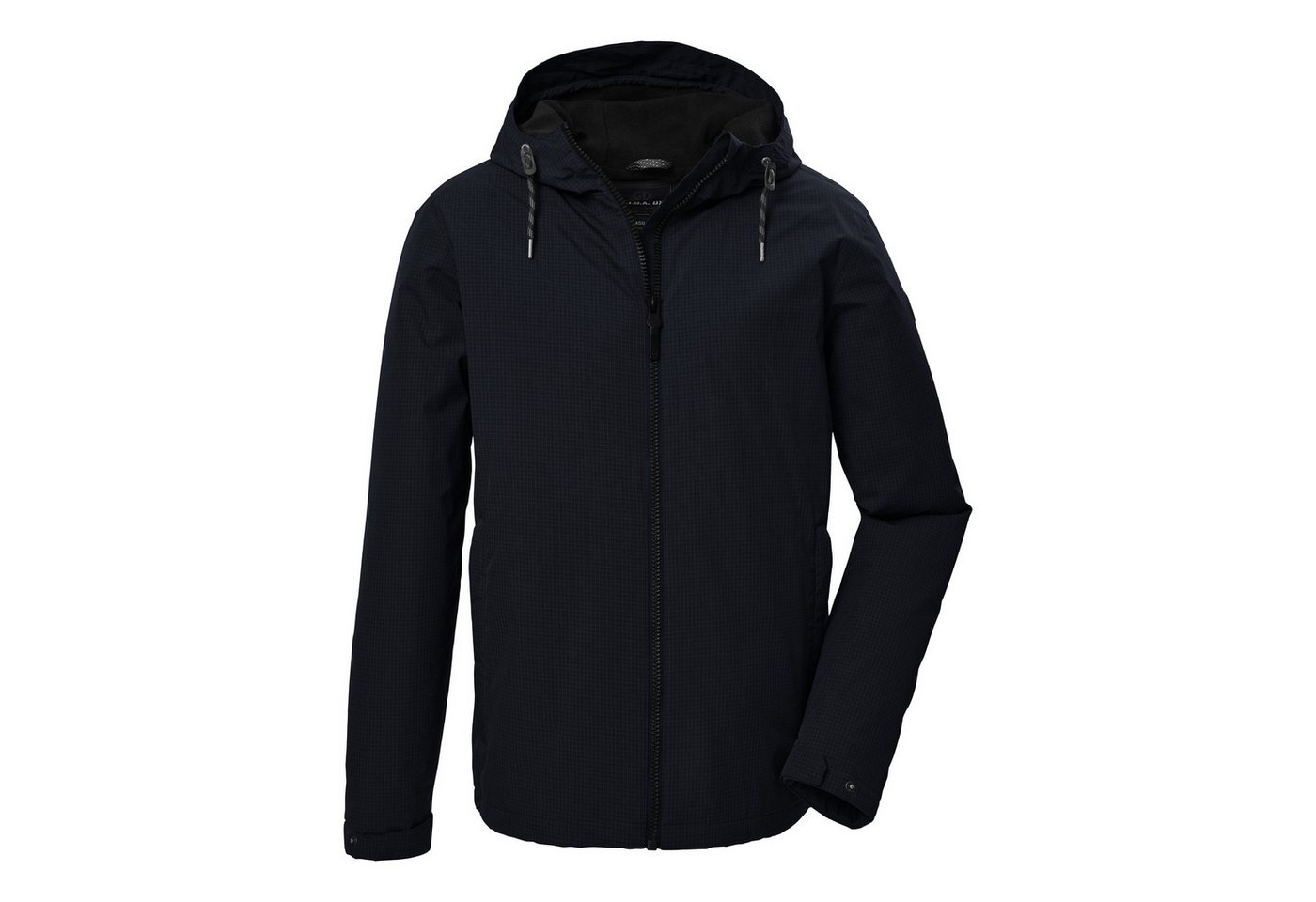 G.I.G.A. DX by killtec 3-in-1-Funktionsjacke Jacke GW 32 MN JCKT G.I.G.A. DX by killtec 3-in-1-Funktionsjacke Jacke GW 32 MN JCKT von G.I.G.A. DX by killtec