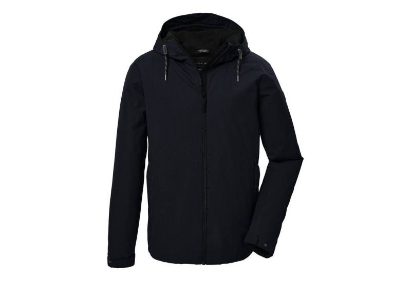 G.I.G.A. DX by killtec 3-in-1-Funktionsjacke Jacke GW 32 MN JCKT von G.I.G.A. DX by killtec