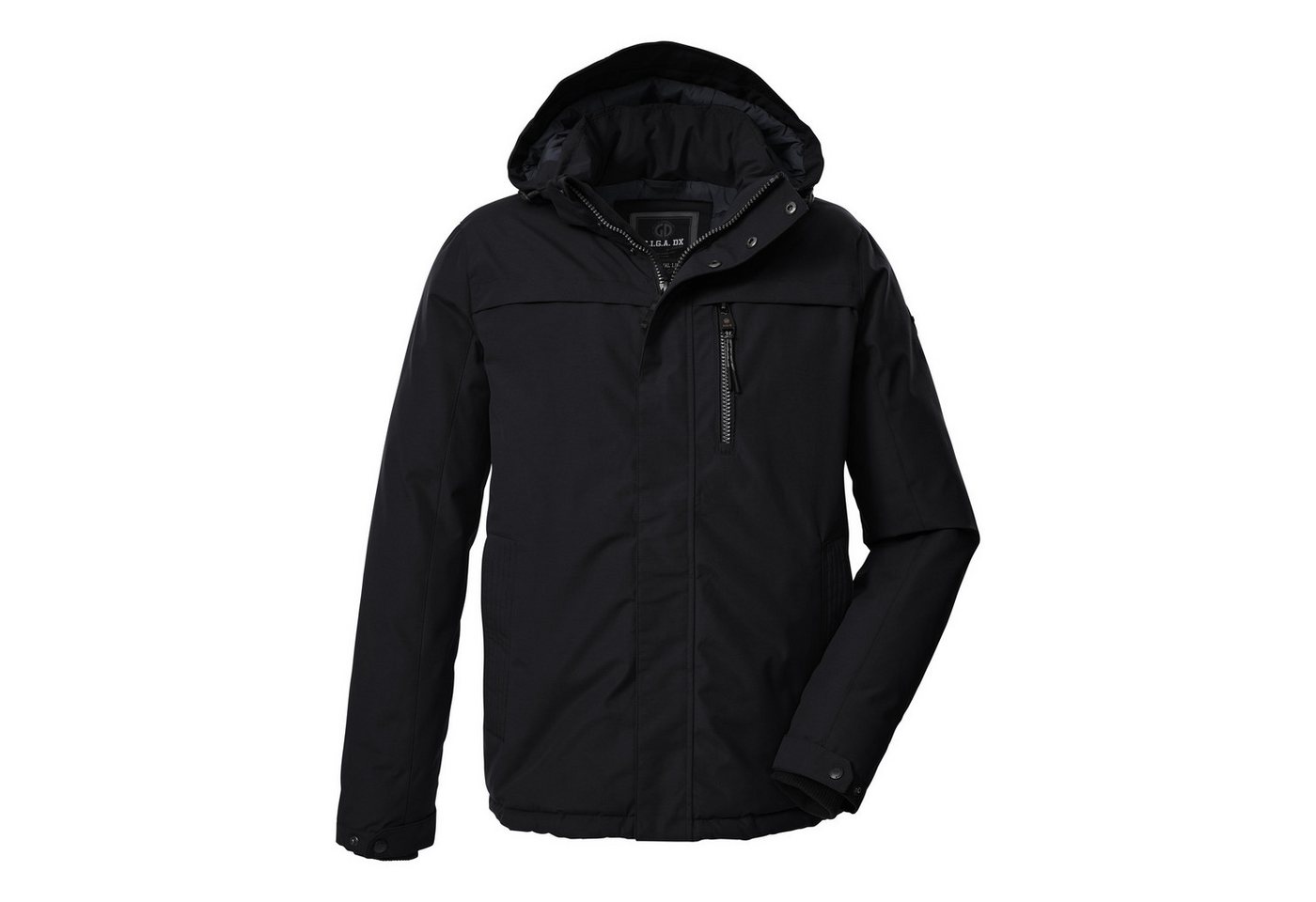 G.I.G.A. DX by killtec 3-in-1-Funktionsjacke Jacke GW 39 MN JCKT von G.I.G.A. DX by killtec