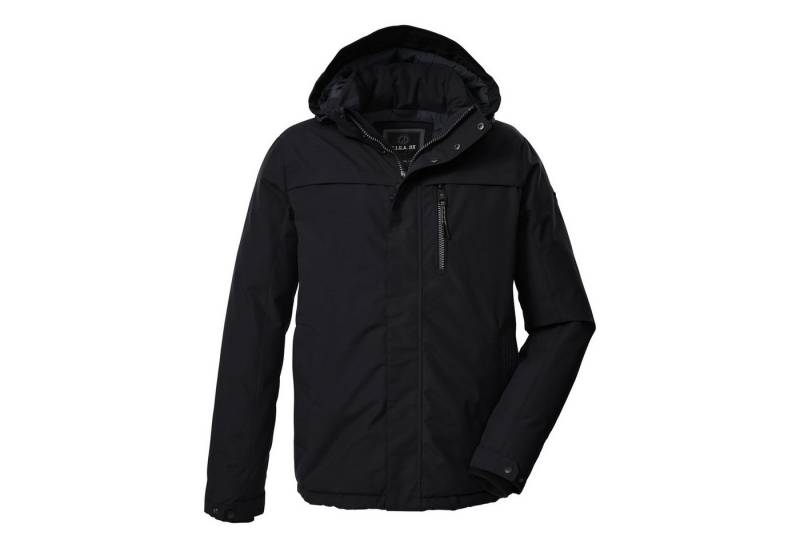 G.I.G.A. DX by killtec 3-in-1-Funktionsjacke Jacke GW 39 MN JCKT von G.I.G.A. DX by killtec