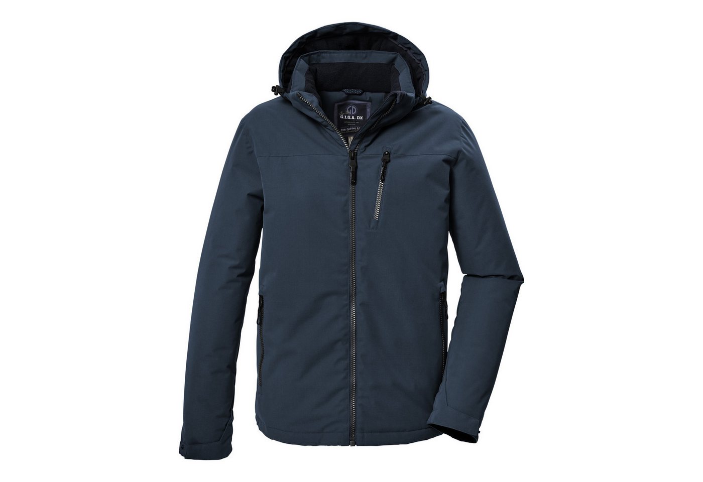 G.I.G.A. DX by killtec 3-in-1-Funktionsjacke Jacke GW 64 MN JCKT von G.I.G.A. DX by killtec