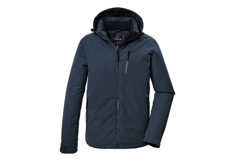 G.I.G.A. DX by killtec 3-in-1-Funktionsjacke Jacke GW 64 MN JCKT von G.I.G.A. DX by killtec