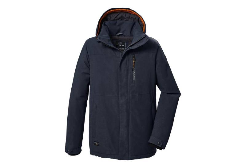 G.I.G.A. DX by killtec 3-in-1-Funktionsjacke Jacke GW 71 MN JCKT von G.I.G.A. DX by killtec