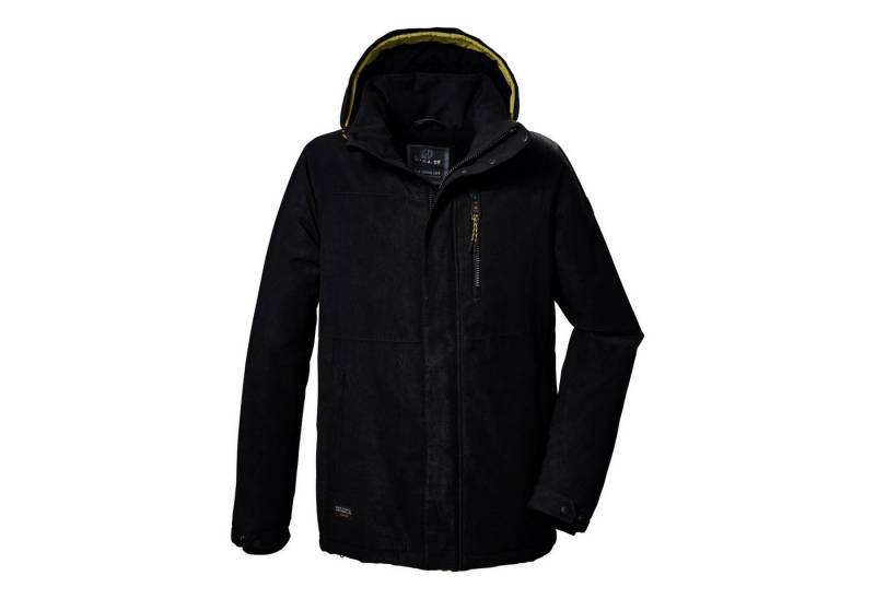G.I.G.A. DX by killtec 3-in-1-Funktionsjacke Jacke GW 71 MN JCKT von G.I.G.A. DX by killtec