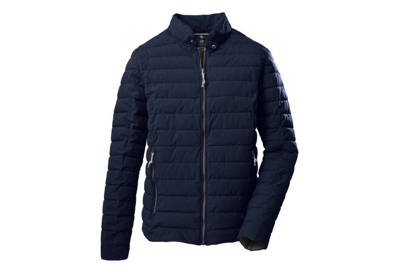 G.I.G.A. DX by killtec 3-in-1-Funktionsjacke Steppjacke GS 101 von G.I.G.A. DX by killtec