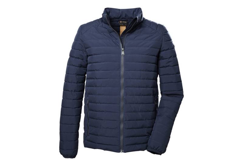 G.I.G.A. DX by killtec 3-in-1-Funktionsjacke Steppjacke GS 6 von G.I.G.A. DX by killtec