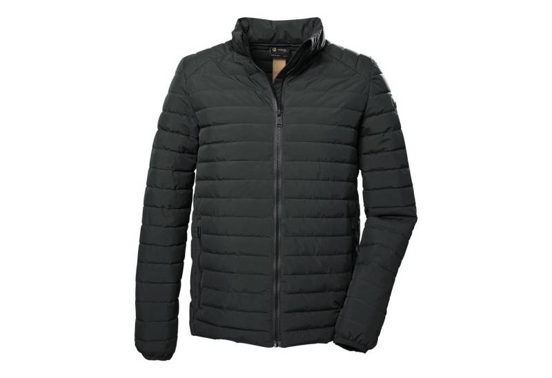 G.I.G.A. DX by killtec 3-in-1-Funktionsjacke Steppjacke GS 6 von G.I.G.A. DX by killtec