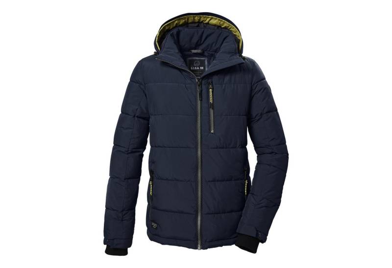G.I.G.A. DX by killtec 3-in-1-Funktionsjacke Steppjacke GW 27 MN QLTD JCKT von G.I.G.A. DX by killtec