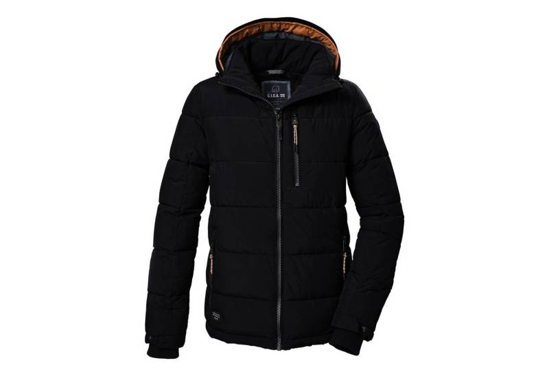G.I.G.A. DX by killtec 3-in-1-Funktionsjacke Steppjacke GW 27 MN QLTD JCKT von G.I.G.A. DX by killtec