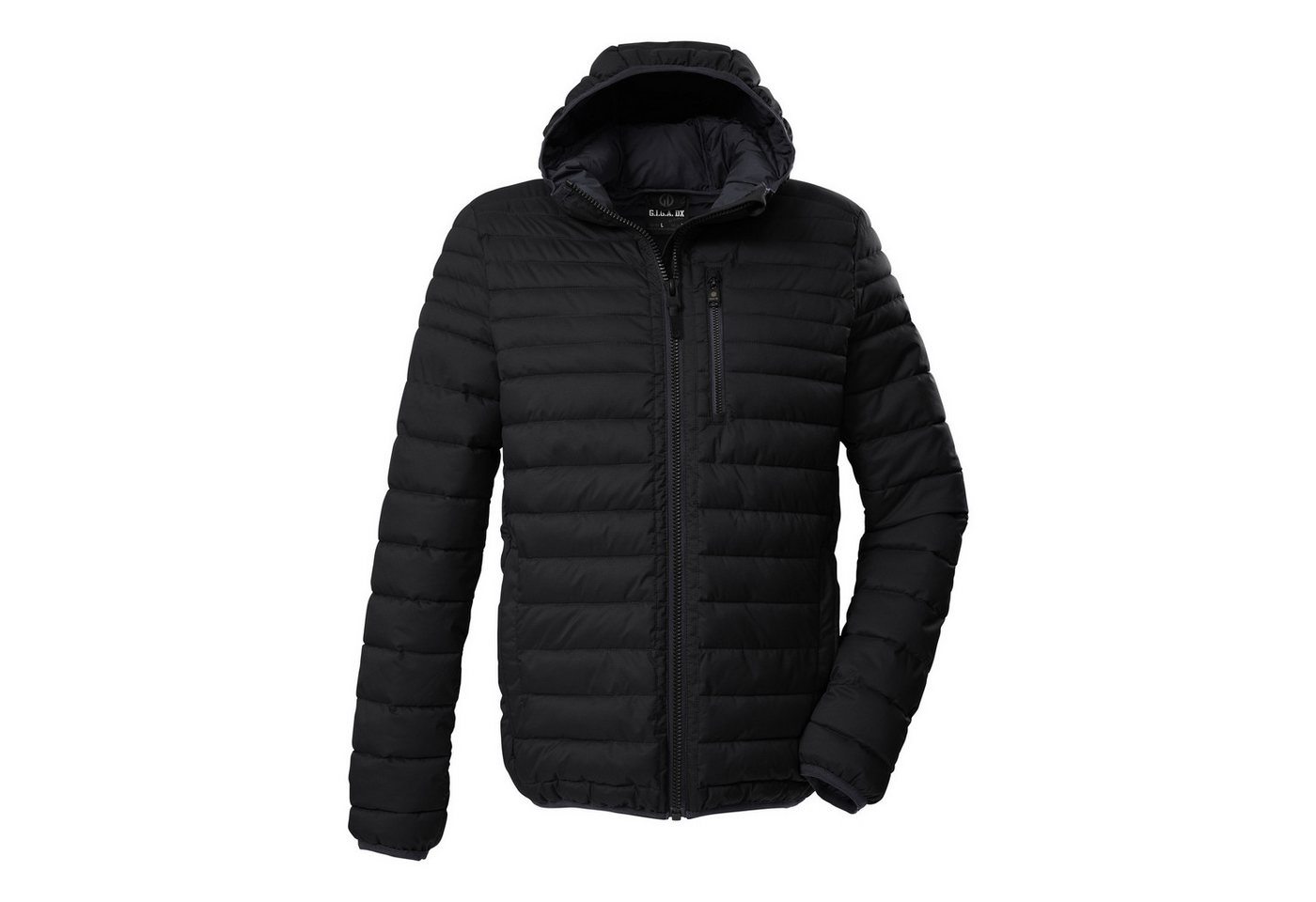 G.I.G.A. DX by killtec Funktionsjacke Steppjacke GW 28 MN QLTD JCKT von G.I.G.A. DX by killtec