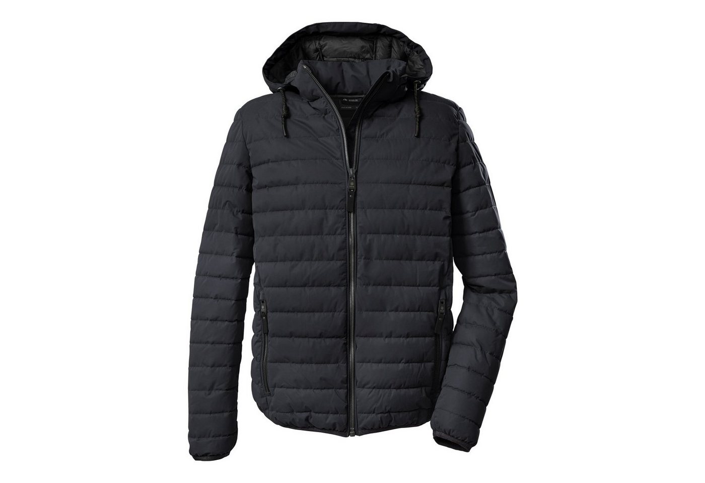 G.I.G.A. DX by killtec 3-in-1-Funktionsjacke Steppjacke GW 42 G.I.G.A. DX by killtec 3-in-1-Funktionsjacke Steppjacke GW 42 von G.I.G.A. DX by killtec