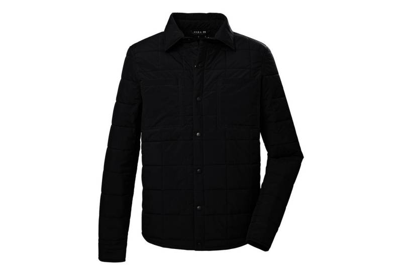 G.I.G.A. DX by killtec 3-in-1-Funktionsjacke Steppjacke GW 58 MN QLTD JCKT von G.I.G.A. DX by killtec