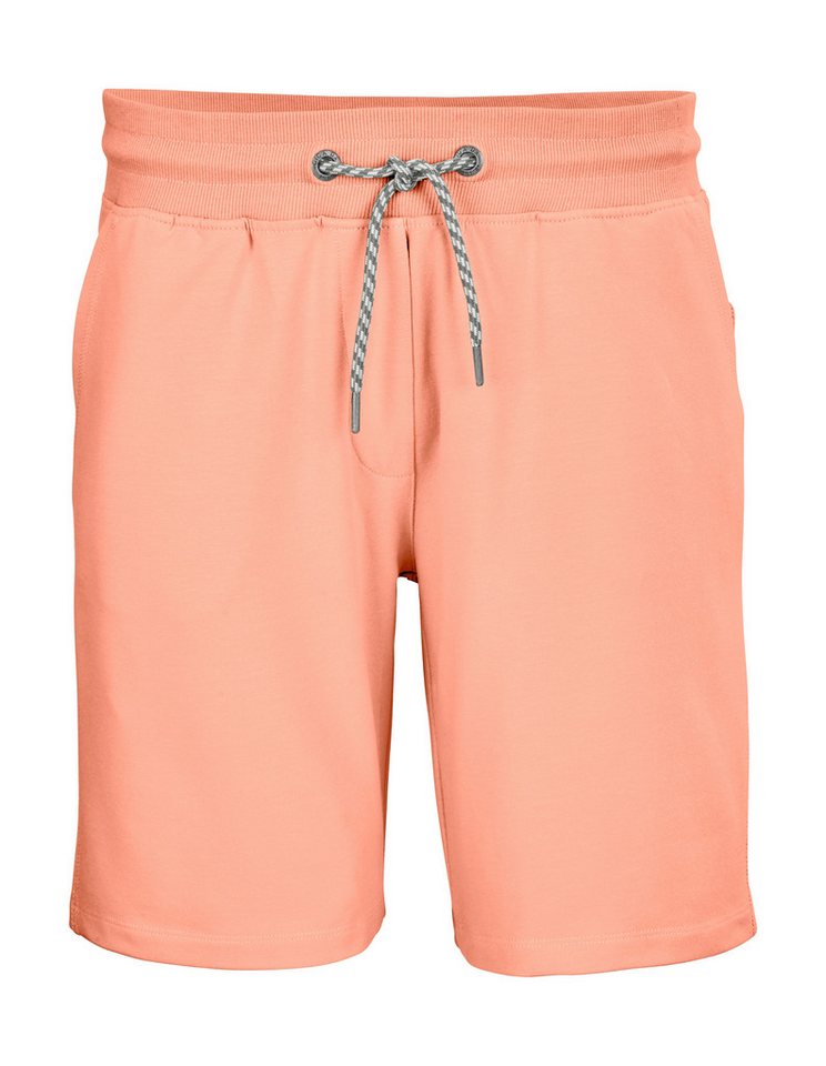 G.I.G.A. DX by killtec Bermudas GS 162 WMN BRMDS GOTS von G.I.G.A. DX by killtec