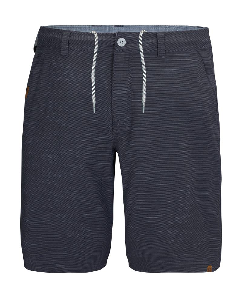 G.I.G.A. DX by killtec Bermudas "GS 88 MN BRMDS" Herren Bermudas: schnelltrocknend, Comfort-Stretch, Autolock-Zipper von G.I.G.A. DX by killtec