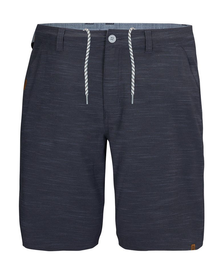 G.I.G.A. DX by killtec Bermudas GS 88 MN BRMDS Herren Bermudas: schnelltrocknend, Comfort-Stretch, Autolock-Zipper von G.I.G.A. DX by killtec